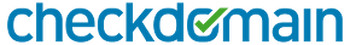 www.checkdomain.de/?utm_source=checkdomain&utm_medium=standby&utm_campaign=www.skateloft.eu